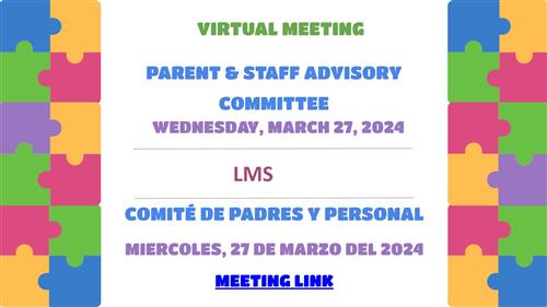 meeting link